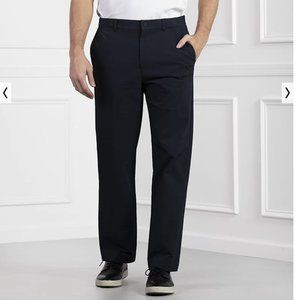 PXG - Men's Essential Comfort Pants - NAVY - Size 34 - NWT